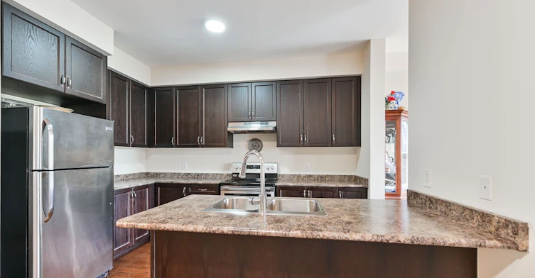 41 Anchusa Drive, Richmond Hill, ON, L4E 5B6 - 14