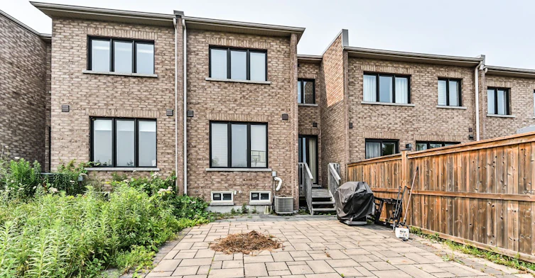 41 Anchusa Drive, Richmond Hill, ON, L4E 5B6 - 34