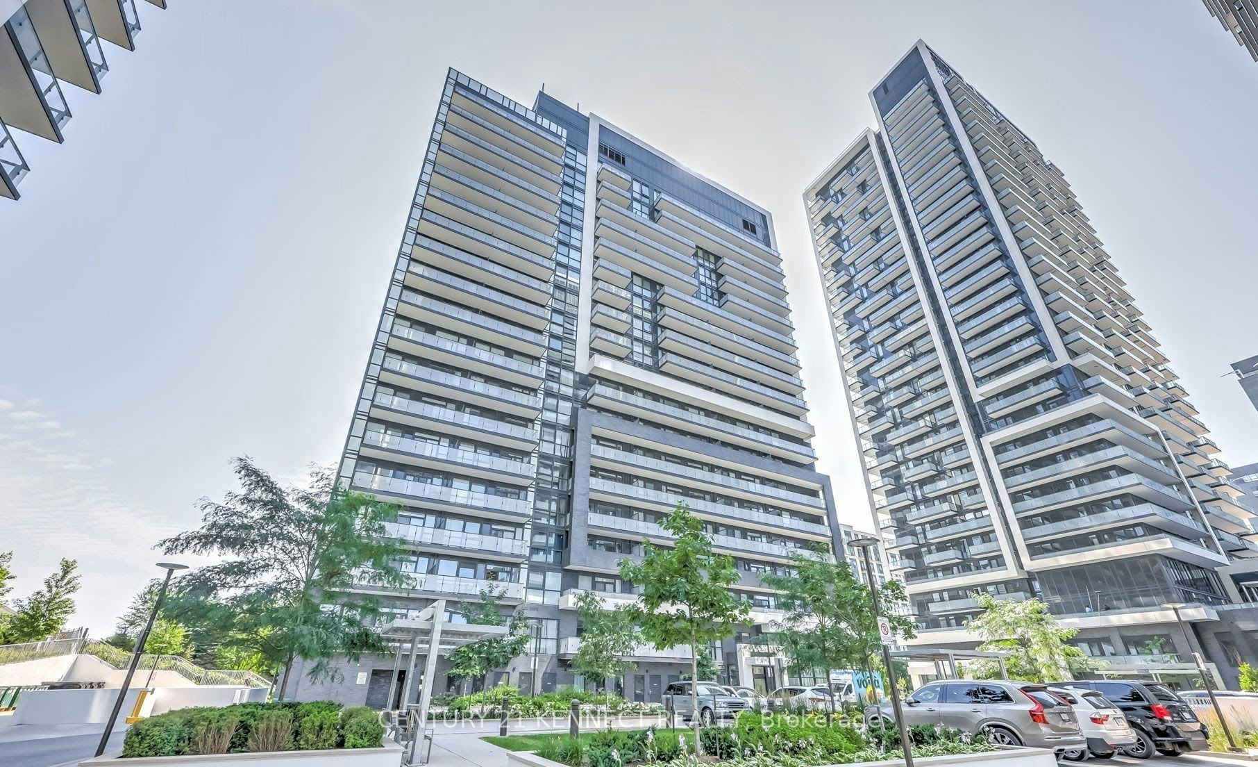 Lph11-75 Oneida Crescent, Richmond Hill, ON, L4B 0H3
