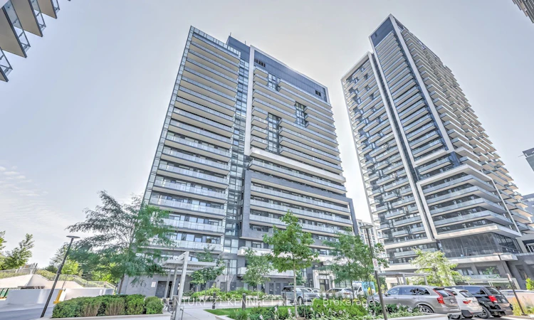 Lph11-75 Oneida Crescent