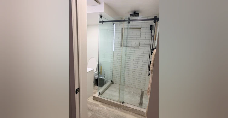 20 Fran Drive, Vaughan, ON, L4L 1P3 - 6