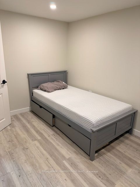 20 Fran Drive, Vaughan, ON, L4L 1P3 - 5