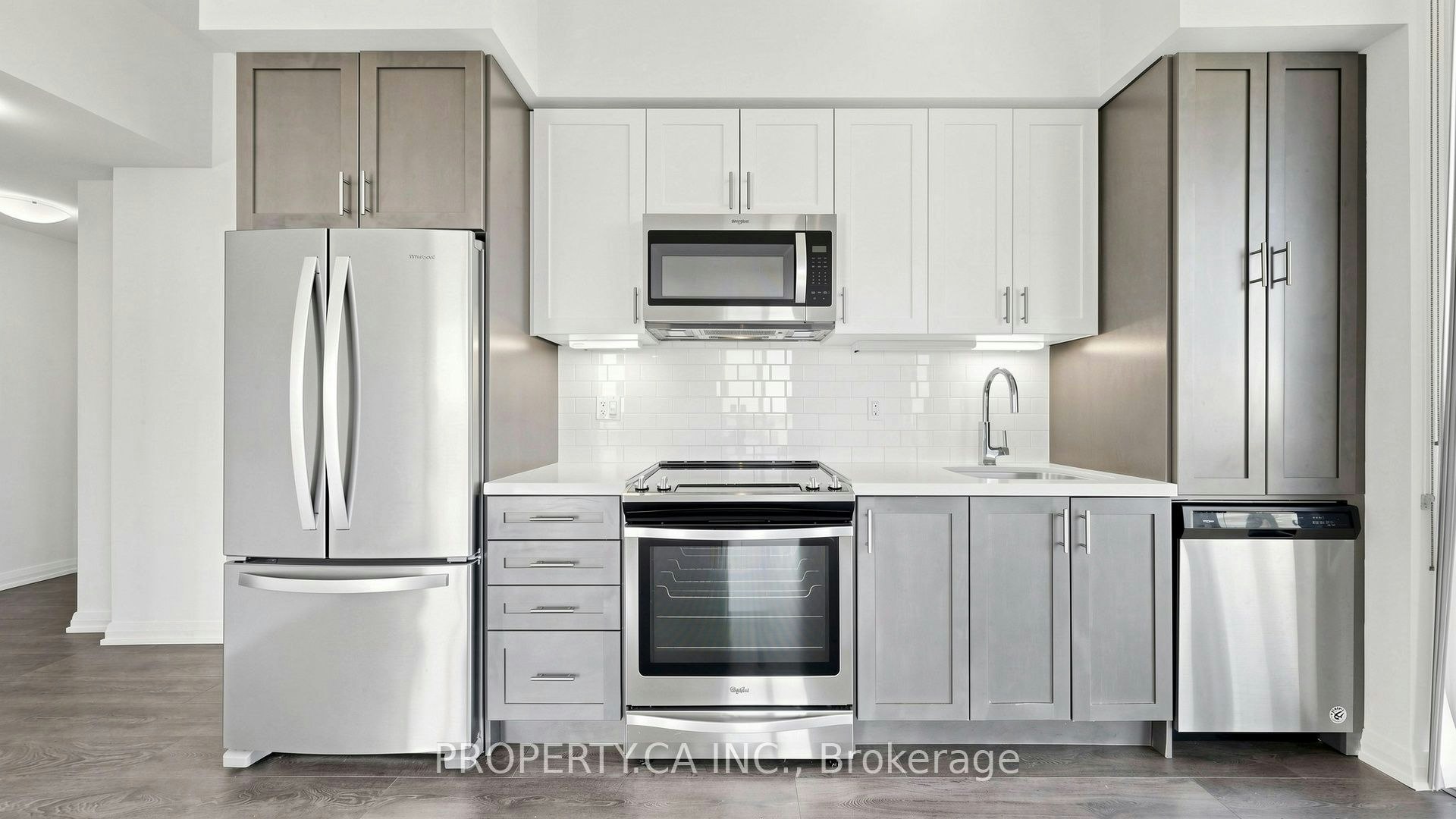 915-7895 Jane Street, Vaughan, ON, L4K 0K2 - 6
