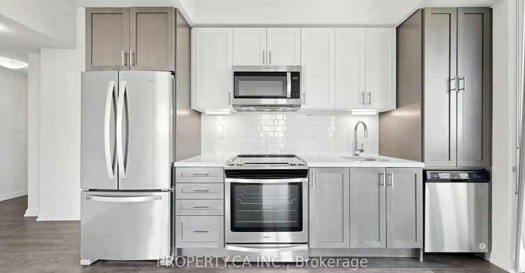 915-7895 Jane Street, Vaughan, ON, L4K 0K2 - 6