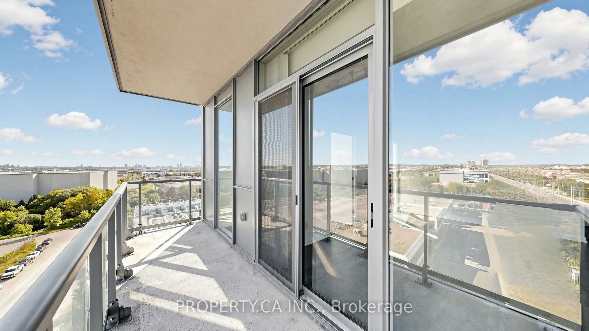 915-7895 Jane Street, Vaughan, ON, L4K 0K2 - 16