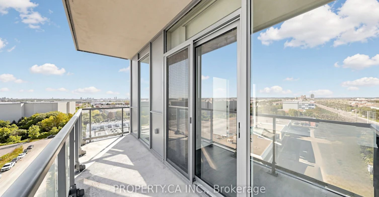 915-7895 Jane Street, Vaughan, ON, L4K 0K2 - 16