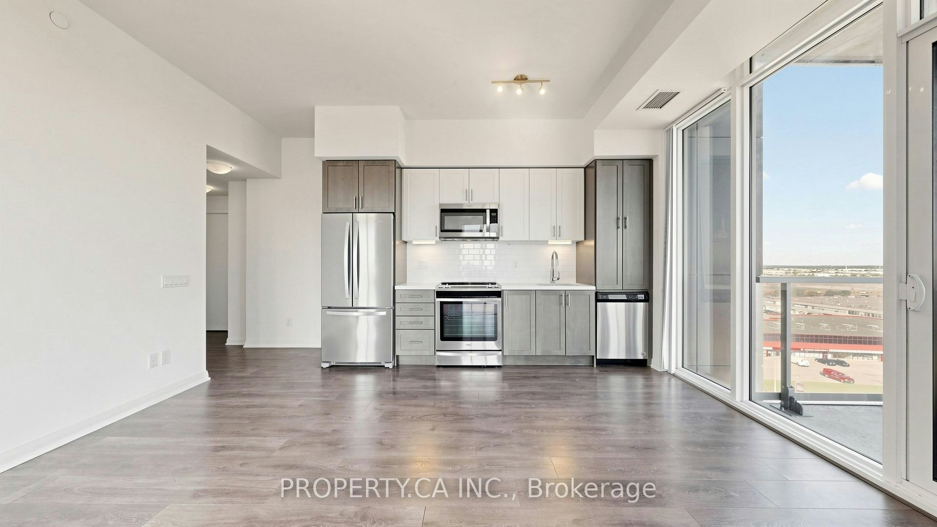 915-7895 Jane Street, Vaughan, ON, L4K 0K2 - 3