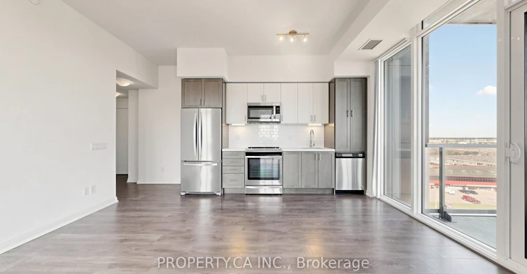 915-7895 Jane Street, Vaughan, ON, L4K 0K2 - 3