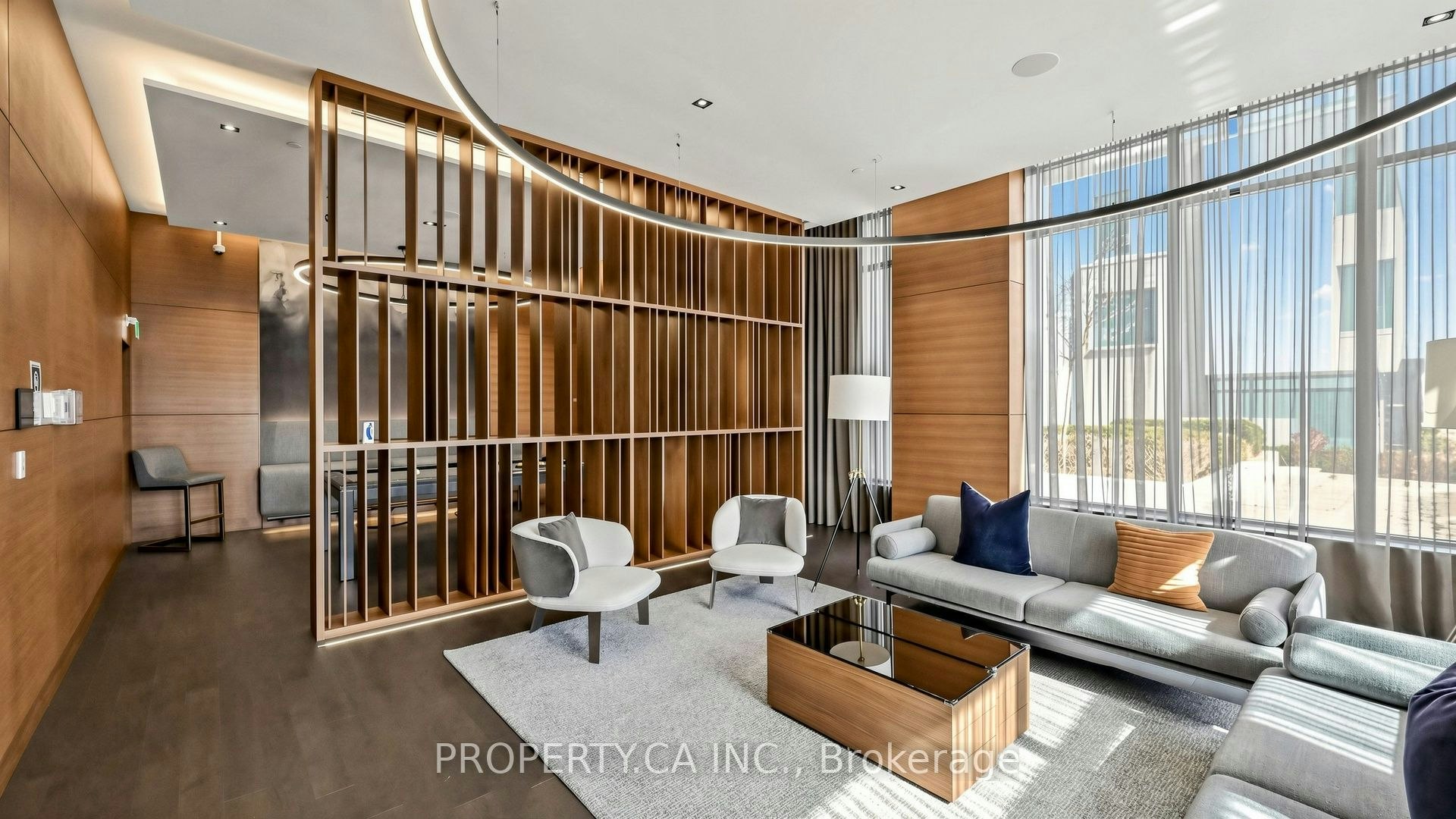 915-7895 Jane Street, Vaughan, ON, L4K 0K2 - 31