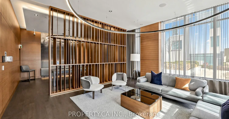 915-7895 Jane Street, Vaughan, ON, L4K 0K2 - 31