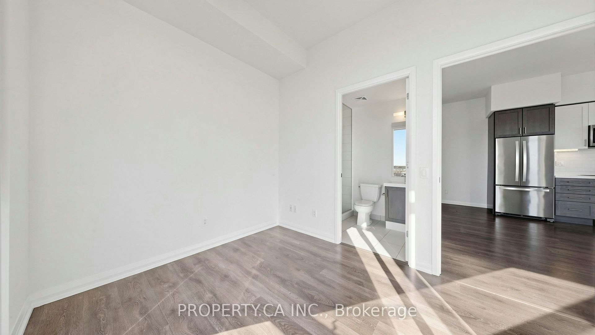 915-7895 Jane Street, Vaughan, ON, L4K 0K2 - 10