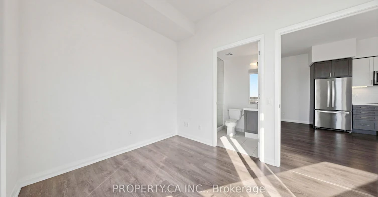915-7895 Jane Street, Vaughan, ON, L4K 0K2 - 10