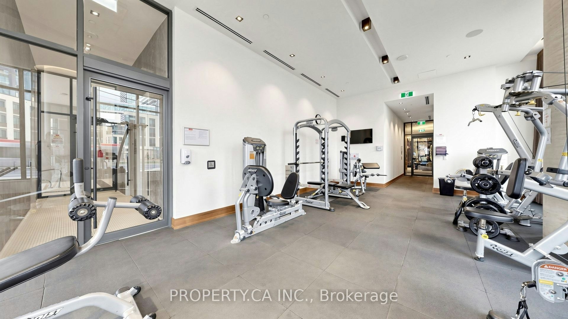 915-7895 Jane Street, Vaughan, ON, L4K 0K2 - 26