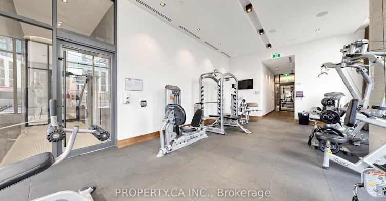915-7895 Jane Street, Vaughan, ON, L4K 0K2 - 26