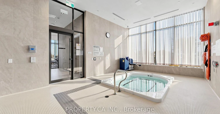 915-7895 Jane Street, Vaughan, ON, L4K 0K2 - 34