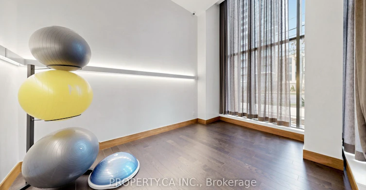915-7895 Jane Street, Vaughan, ON, L4K 0K2 - 28