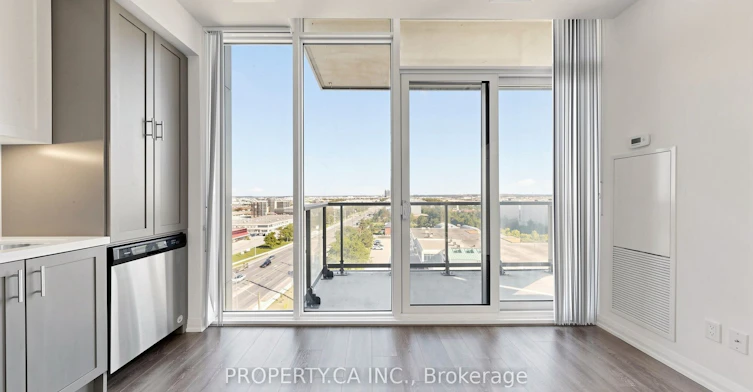 915-7895 Jane Street, Vaughan, ON, L4K 0K2 - 4
