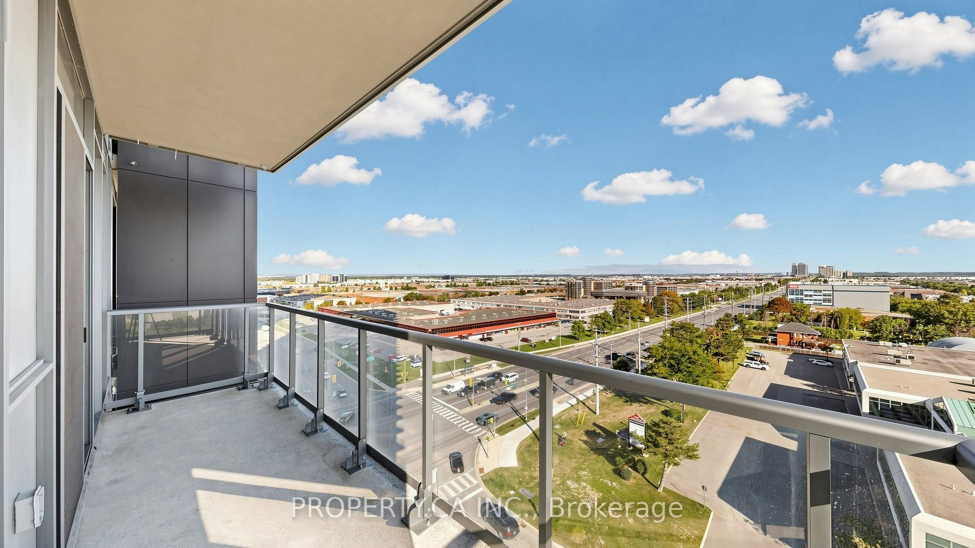 915-7895 Jane Street, Vaughan, ON, L4K 0K2 - 17