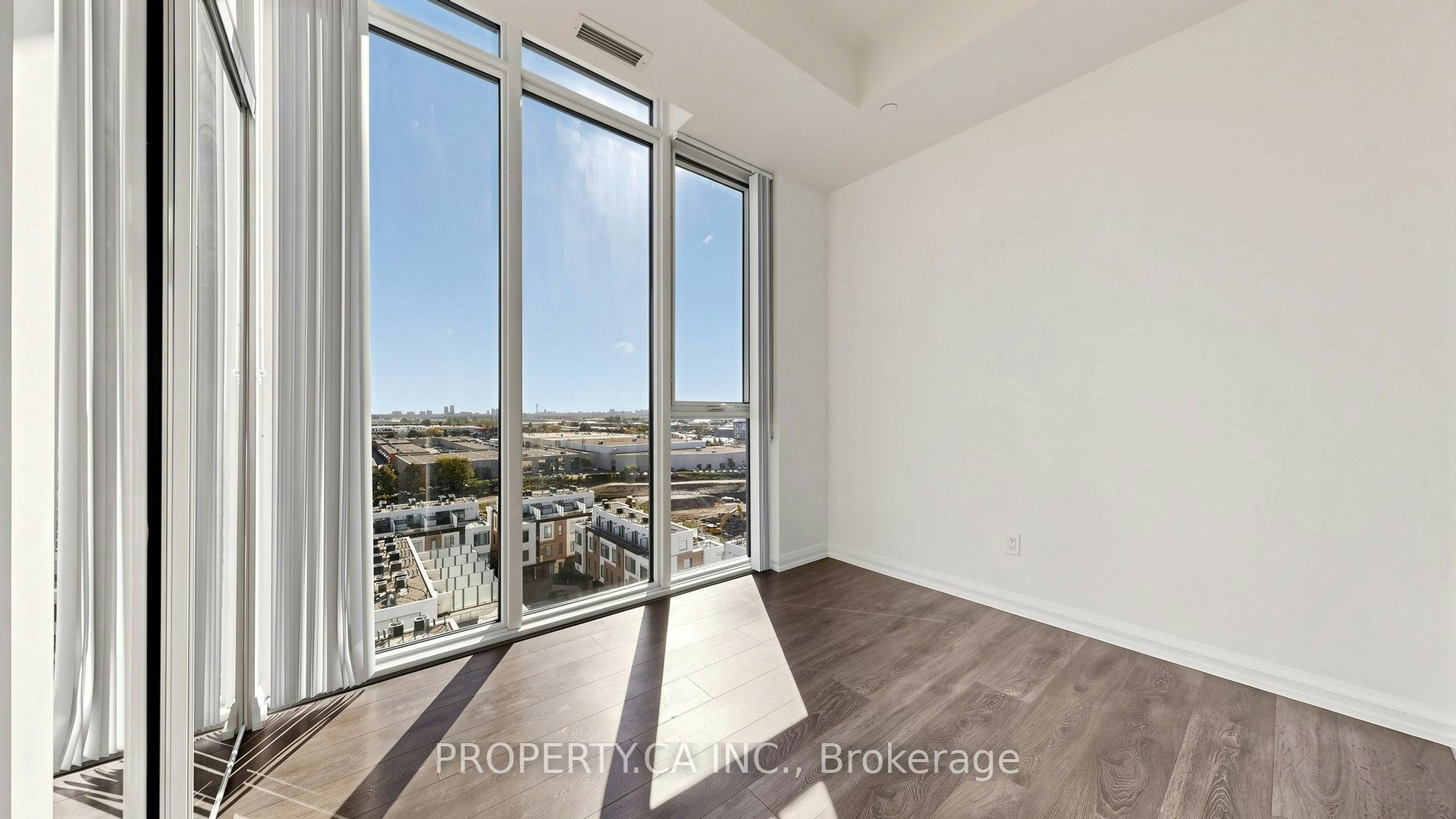 915-7895 Jane Street, Vaughan, ON, L4K 0K2 - 8