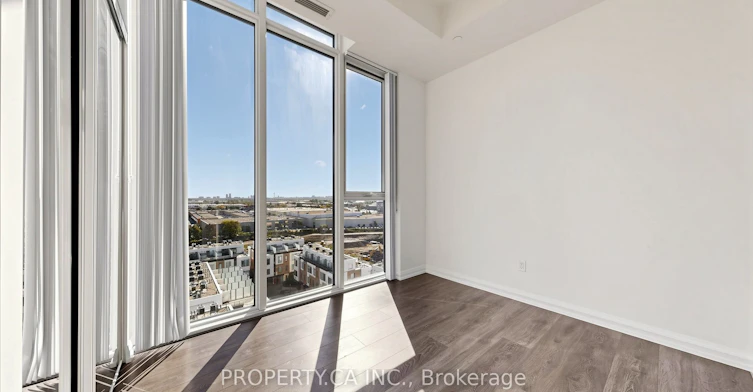 915-7895 Jane Street, Vaughan, ON, L4K 0K2 - 8