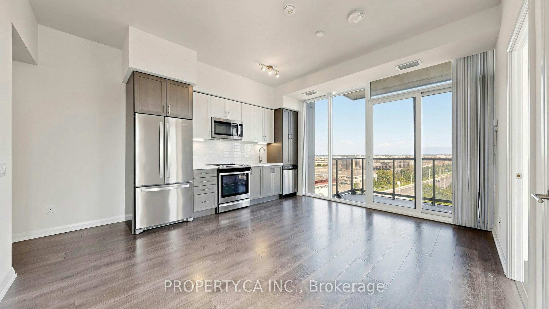 915-7895 Jane Street, Vaughan, ON, L4K 0K2
