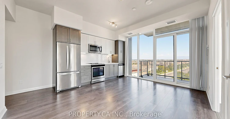 915-7895 Jane Street, Vaughan, ON, L4K 0K2