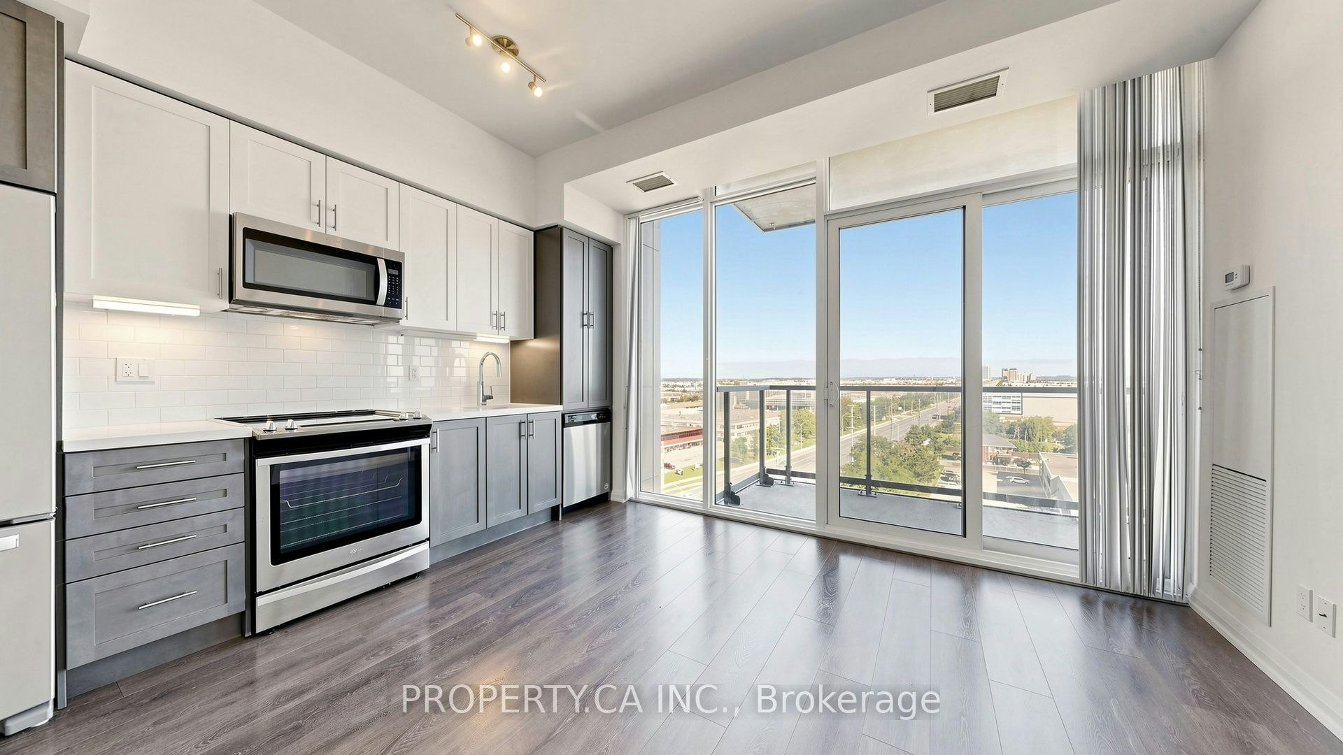 915-7895 Jane Street, Vaughan, ON, L4K 0K2 - 5