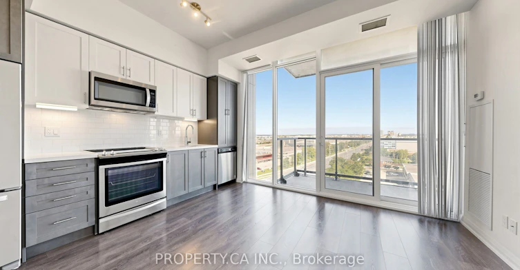915-7895 Jane Street, Vaughan, ON, L4K 0K2 - 5