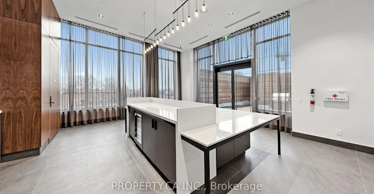 915-7895 Jane Street, Vaughan, ON, L4K 0K2 - 33