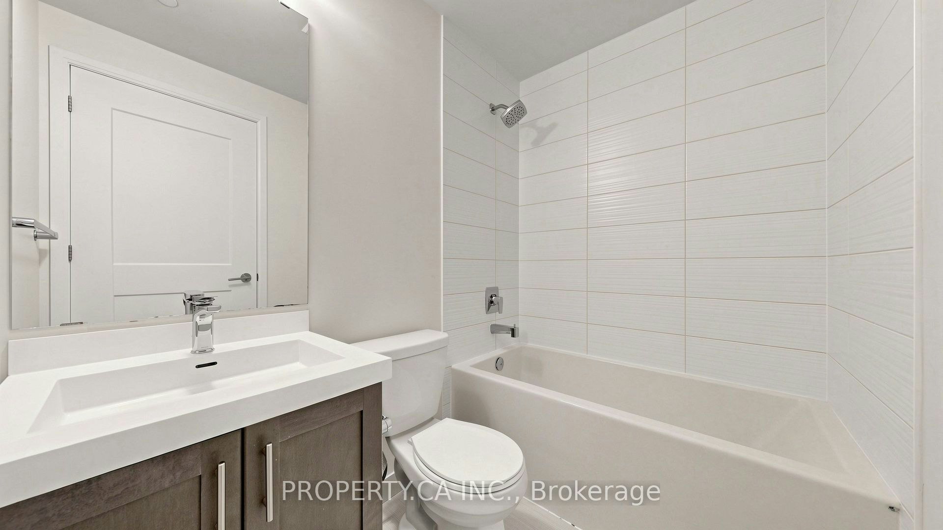 915-7895 Jane Street, Vaughan, ON, L4K 0K2 - 14
