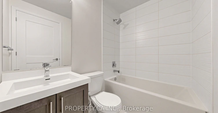 915-7895 Jane Street, Vaughan, ON, L4K 0K2 - 14