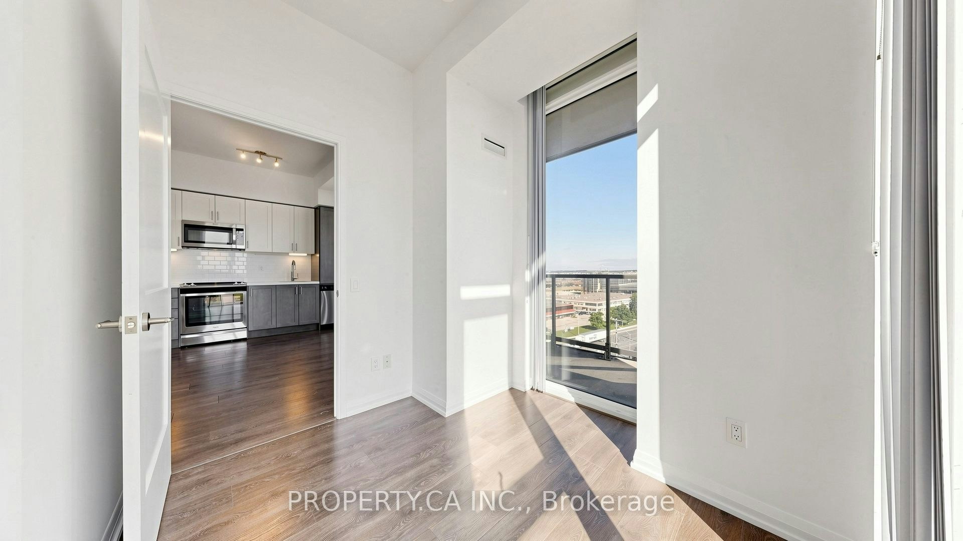 915-7895 Jane Street, Vaughan, ON, L4K 0K2 - 13
