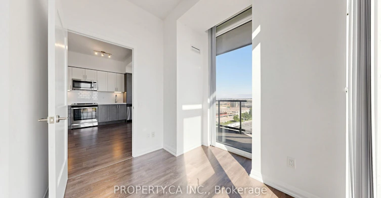 915-7895 Jane Street, Vaughan, ON, L4K 0K2 - 13