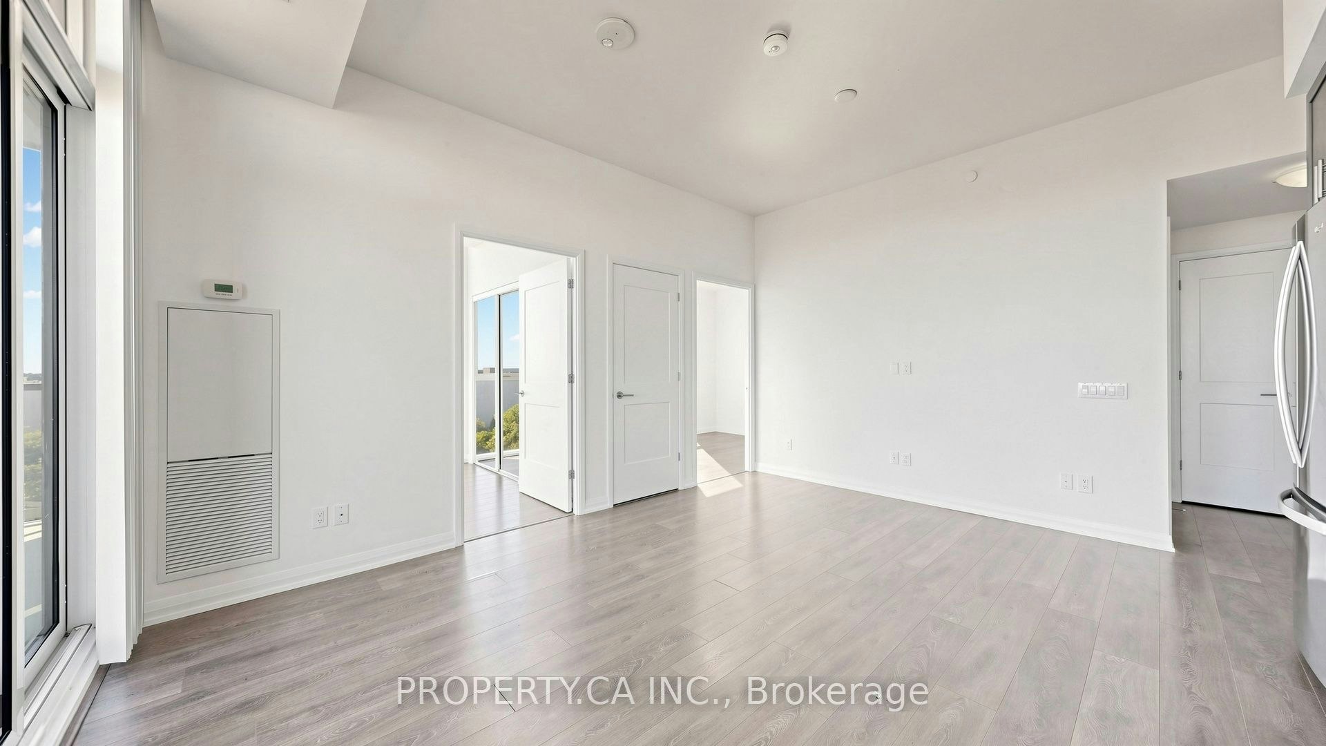 915-7895 Jane Street, Vaughan, ON, L4K 0K2 - 7