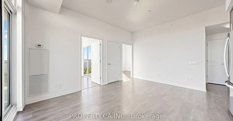915-7895 Jane Street, Vaughan, ON, L4K 0K2 - 7