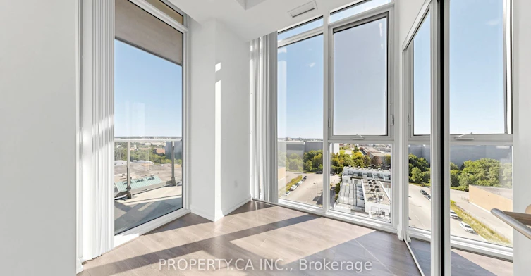 915-7895 Jane Street, Vaughan, ON, L4K 0K2 - 12
