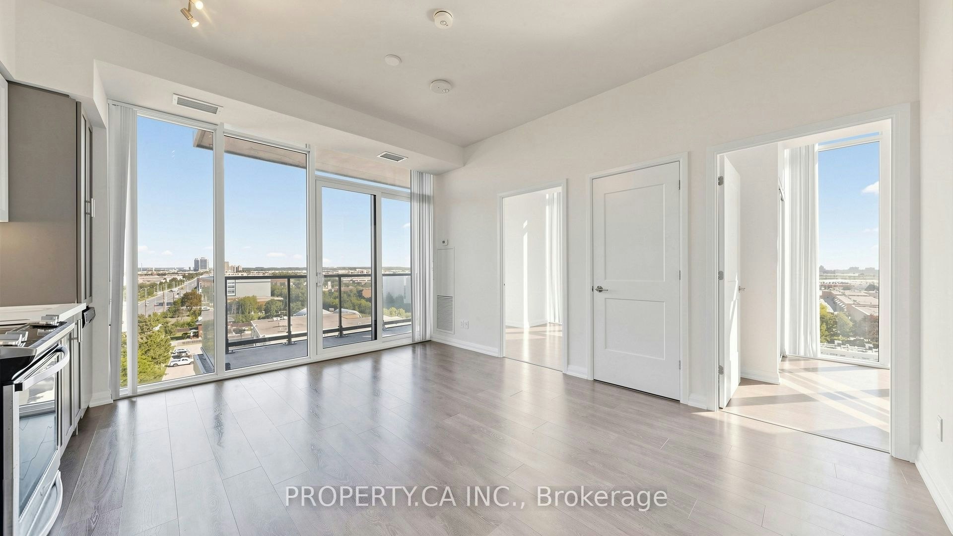 915-7895 Jane Street, Vaughan, ON, L4K 0K2 - 2