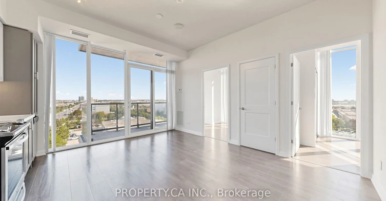915-7895 Jane Street, Vaughan, ON, L4K 0K2 - 2