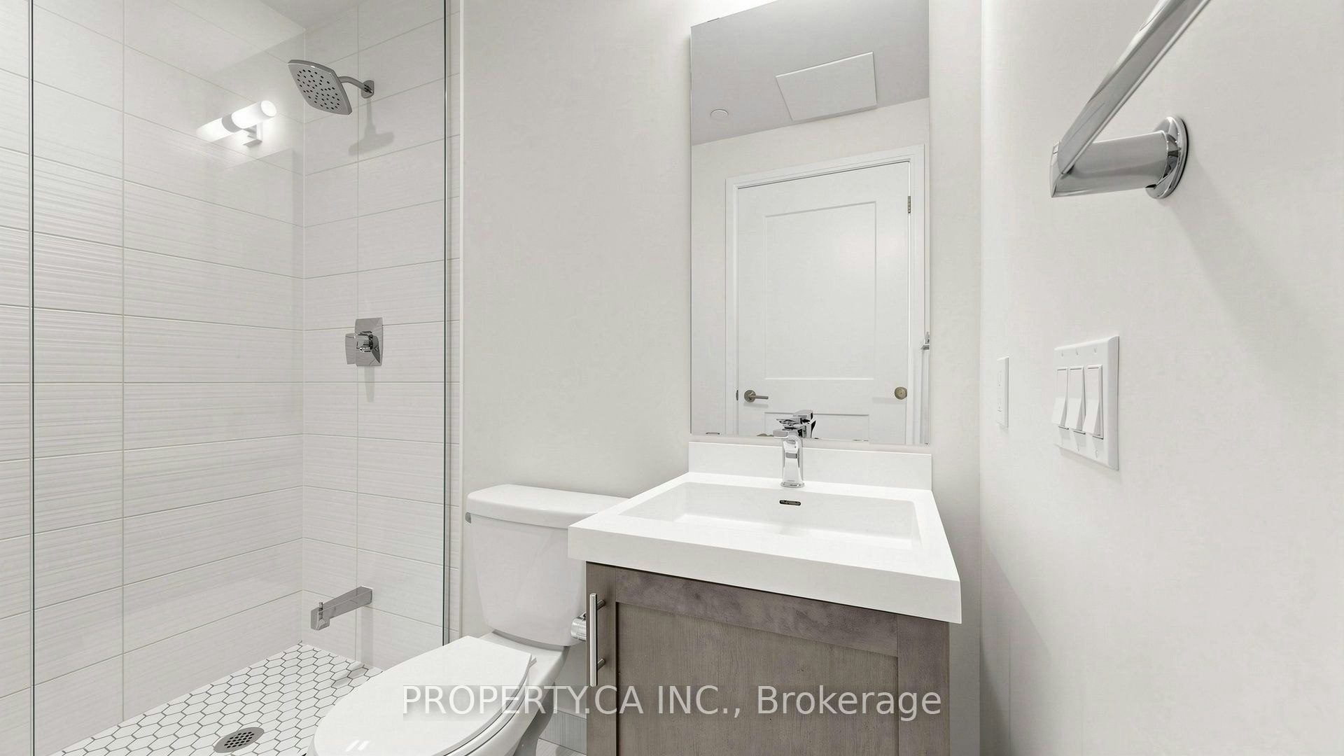 915-7895 Jane Street, Vaughan, ON, L4K 0K2 - 11