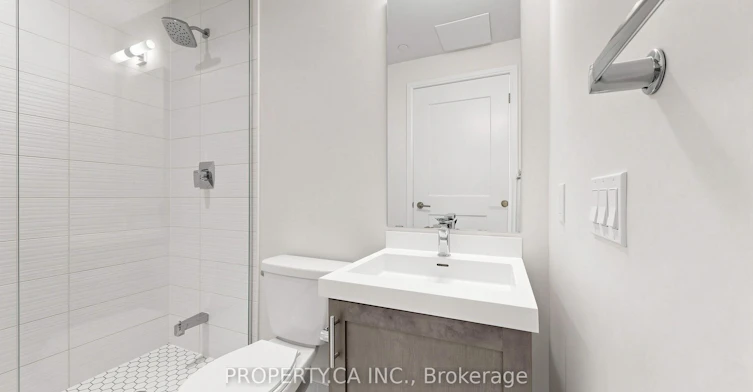 915-7895 Jane Street, Vaughan, ON, L4K 0K2 - 11