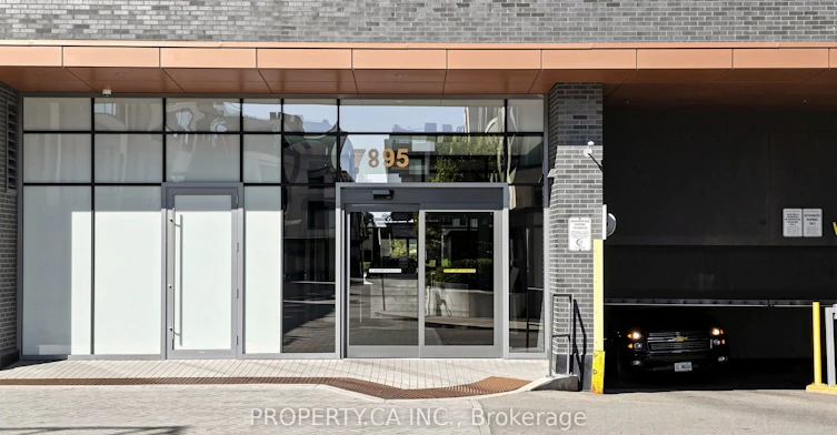 915-7895 Jane Street, Vaughan, ON, L4K 0K2 - 22
