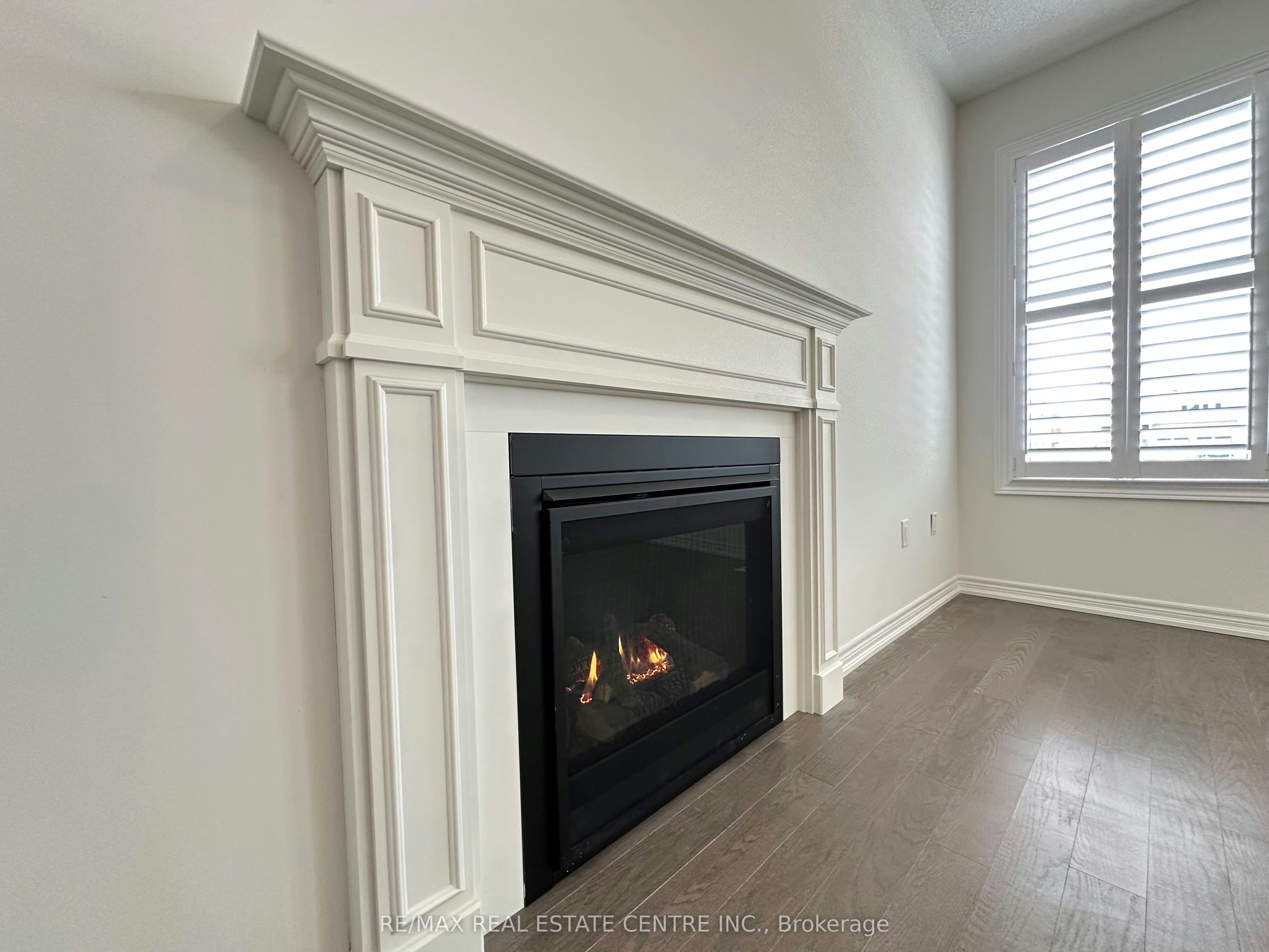 70 Wakefield Boulevard, Essa, ON, L3W 0L9 - 10