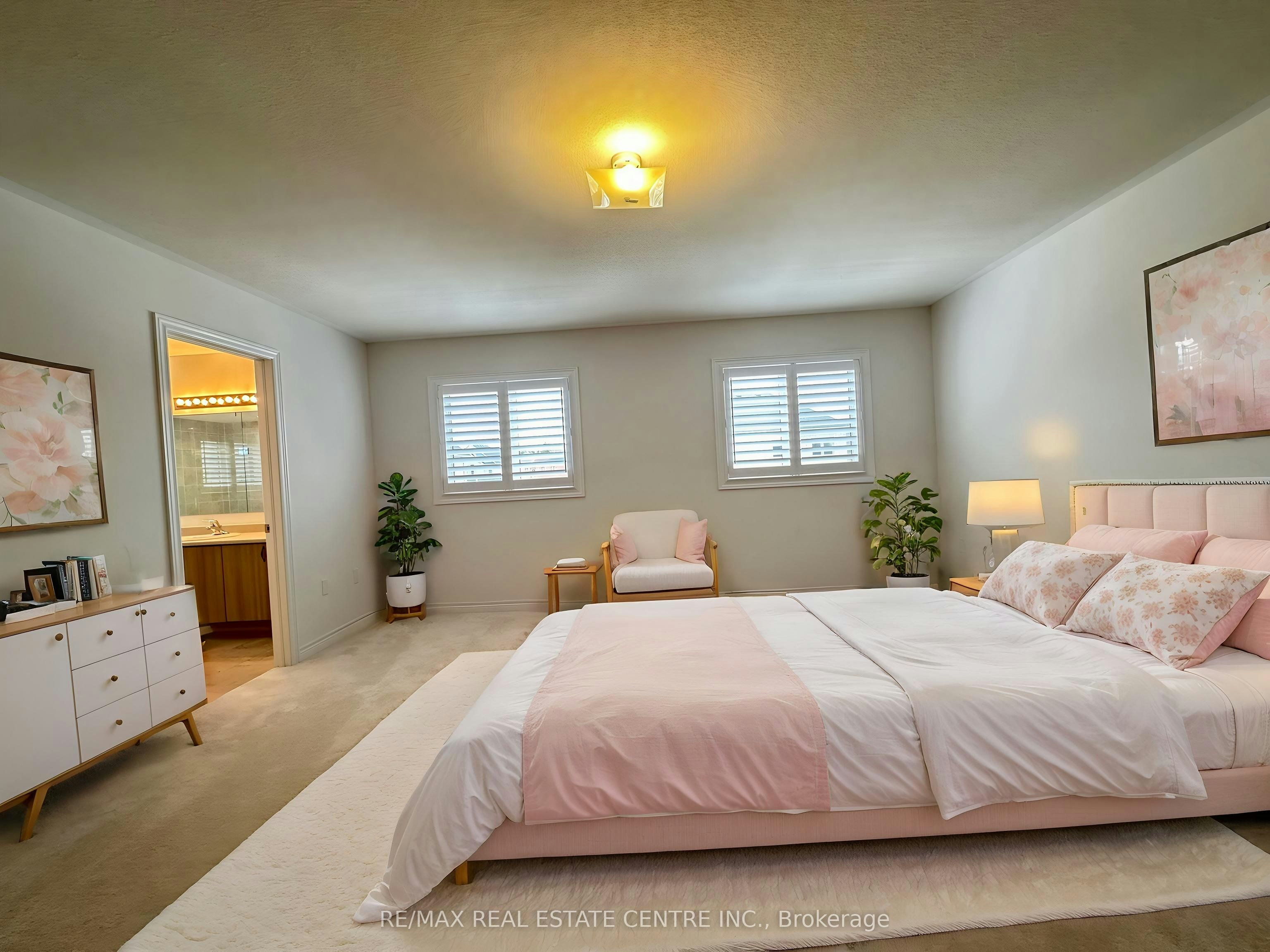 70 Wakefield Boulevard, Essa, ON, L3W 0L9 - 15