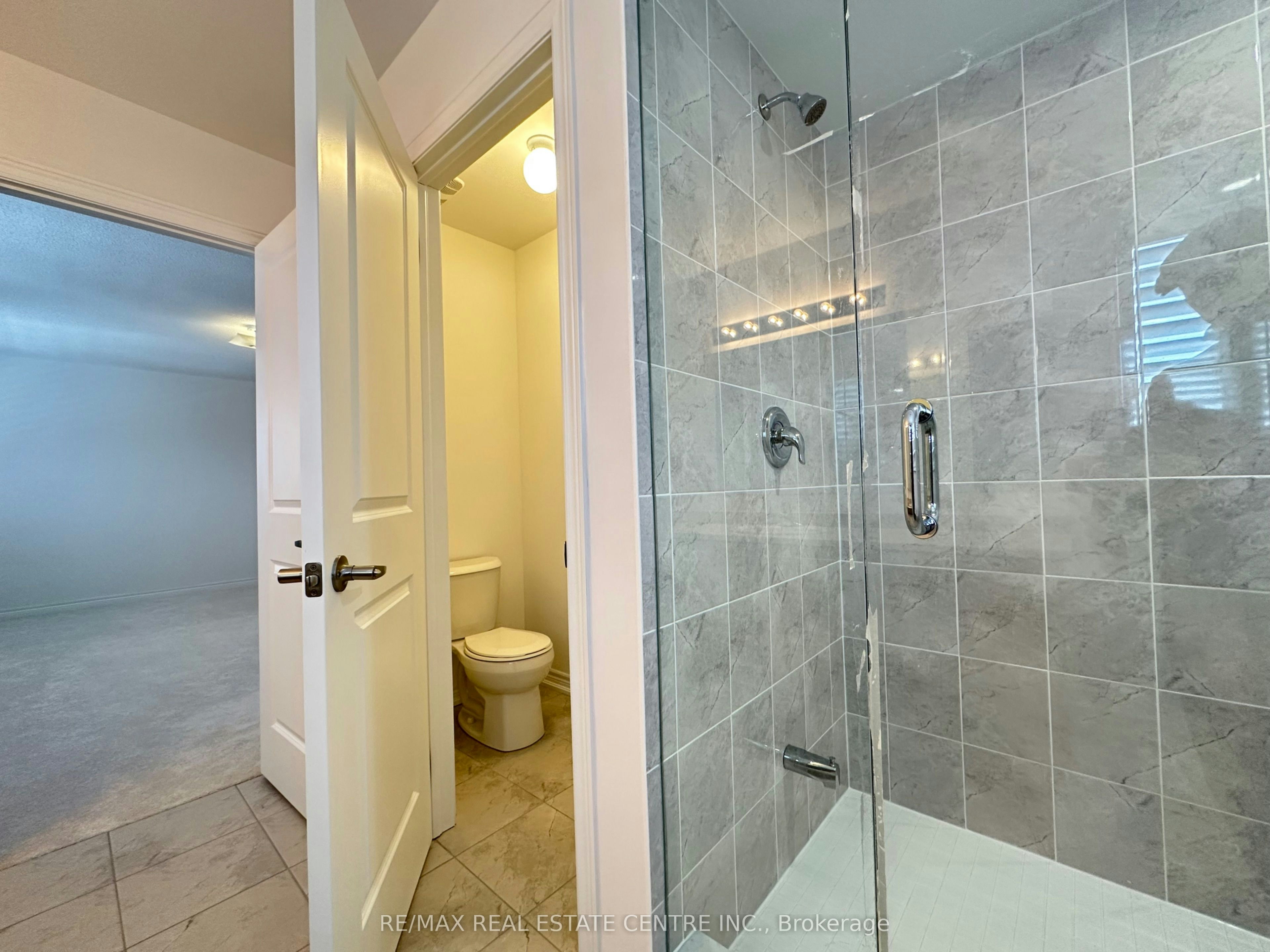 70 Wakefield Boulevard, Essa, ON, L3W 0L9 - 19