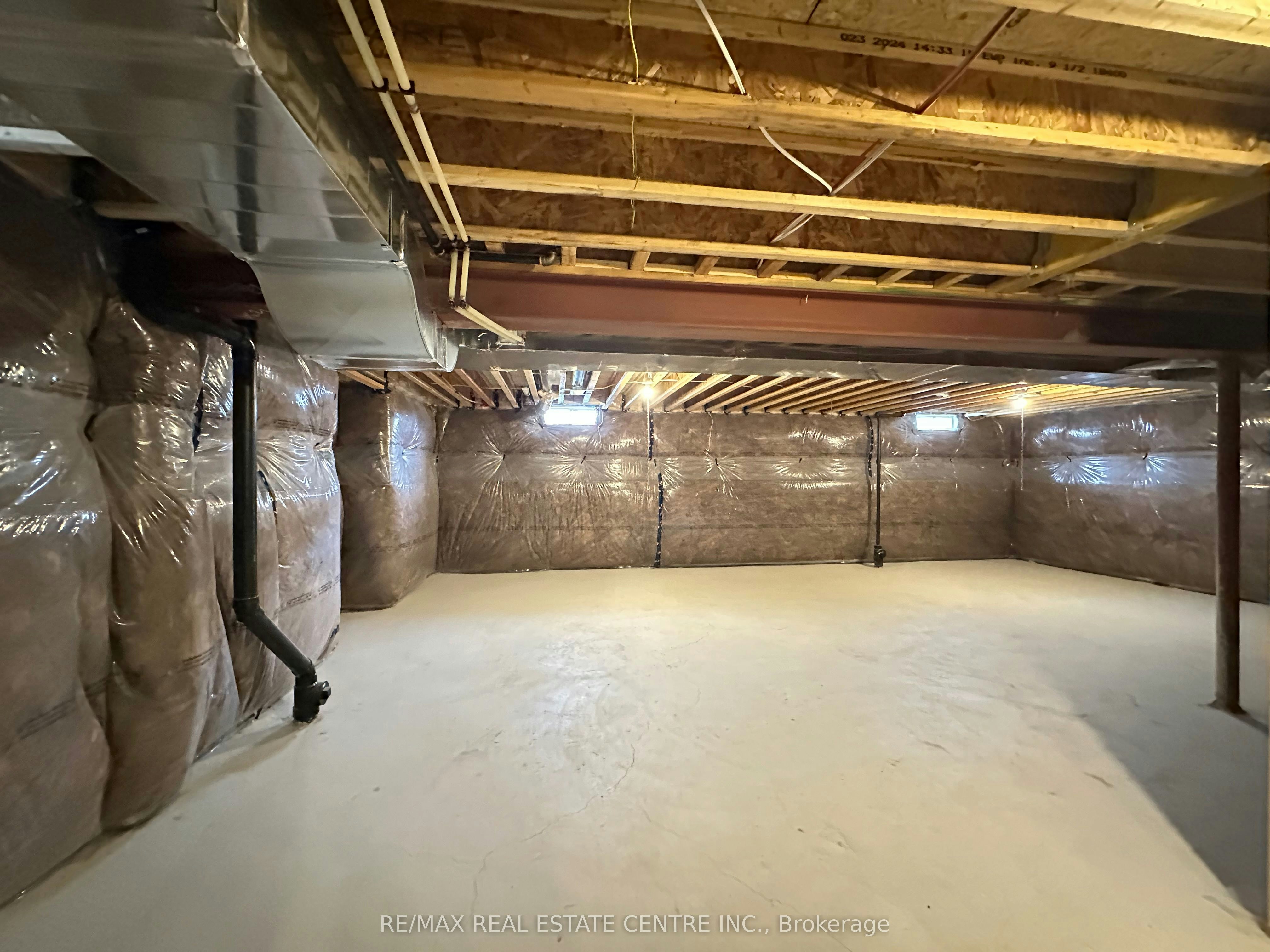 70 Wakefield Boulevard, Essa, ON, L3W 0L9 - 29