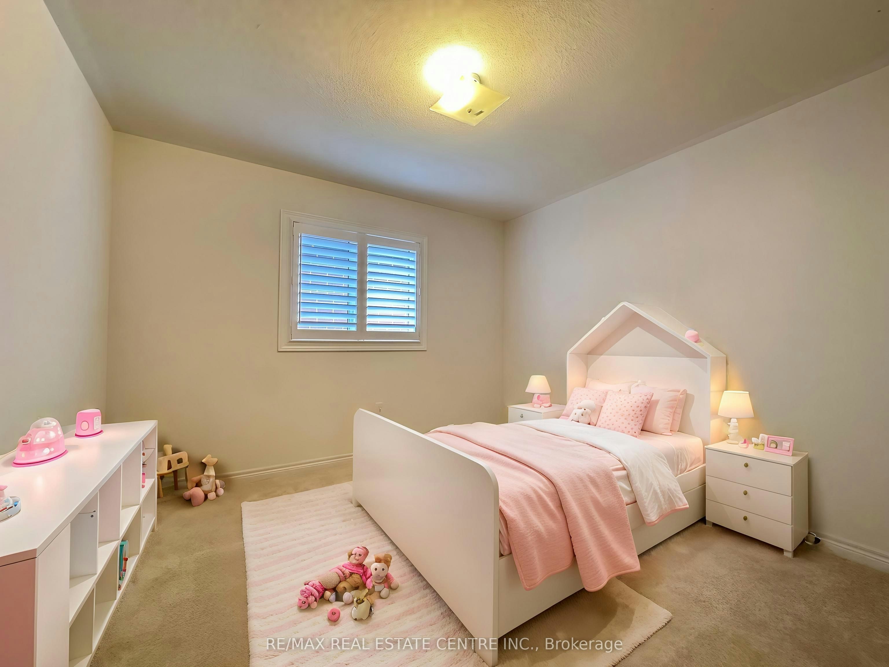 70 Wakefield Boulevard, Essa, ON, L3W 0L9 - 21