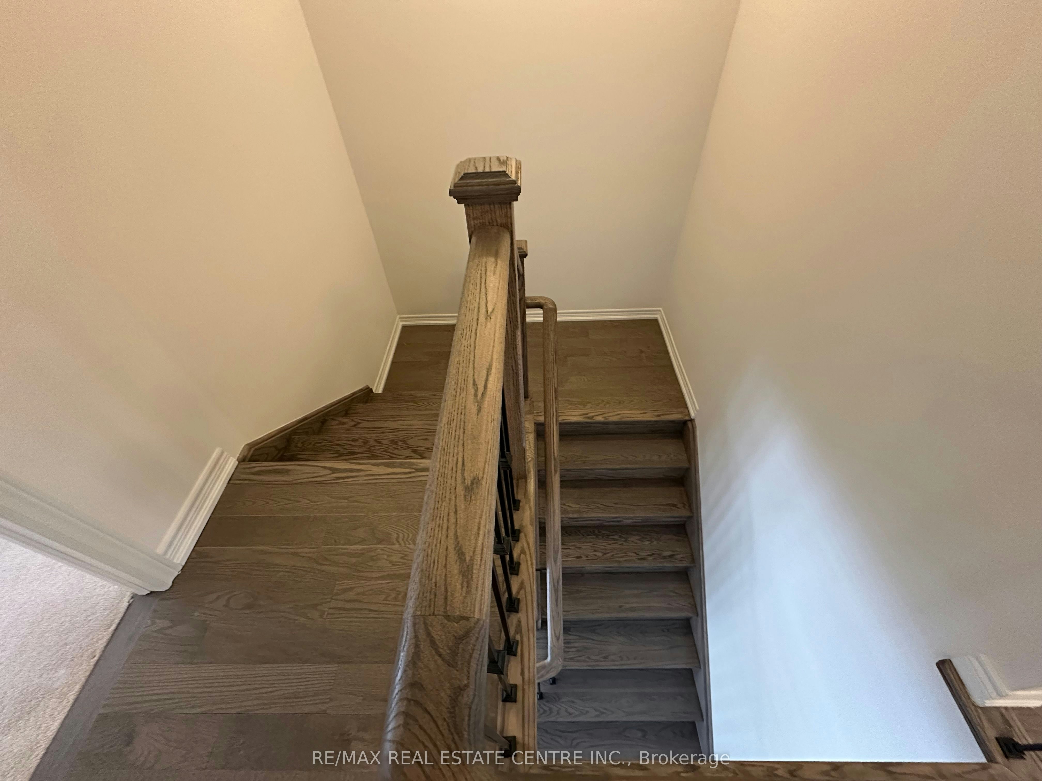 70 Wakefield Boulevard, Essa, ON, L3W 0L9 - 14