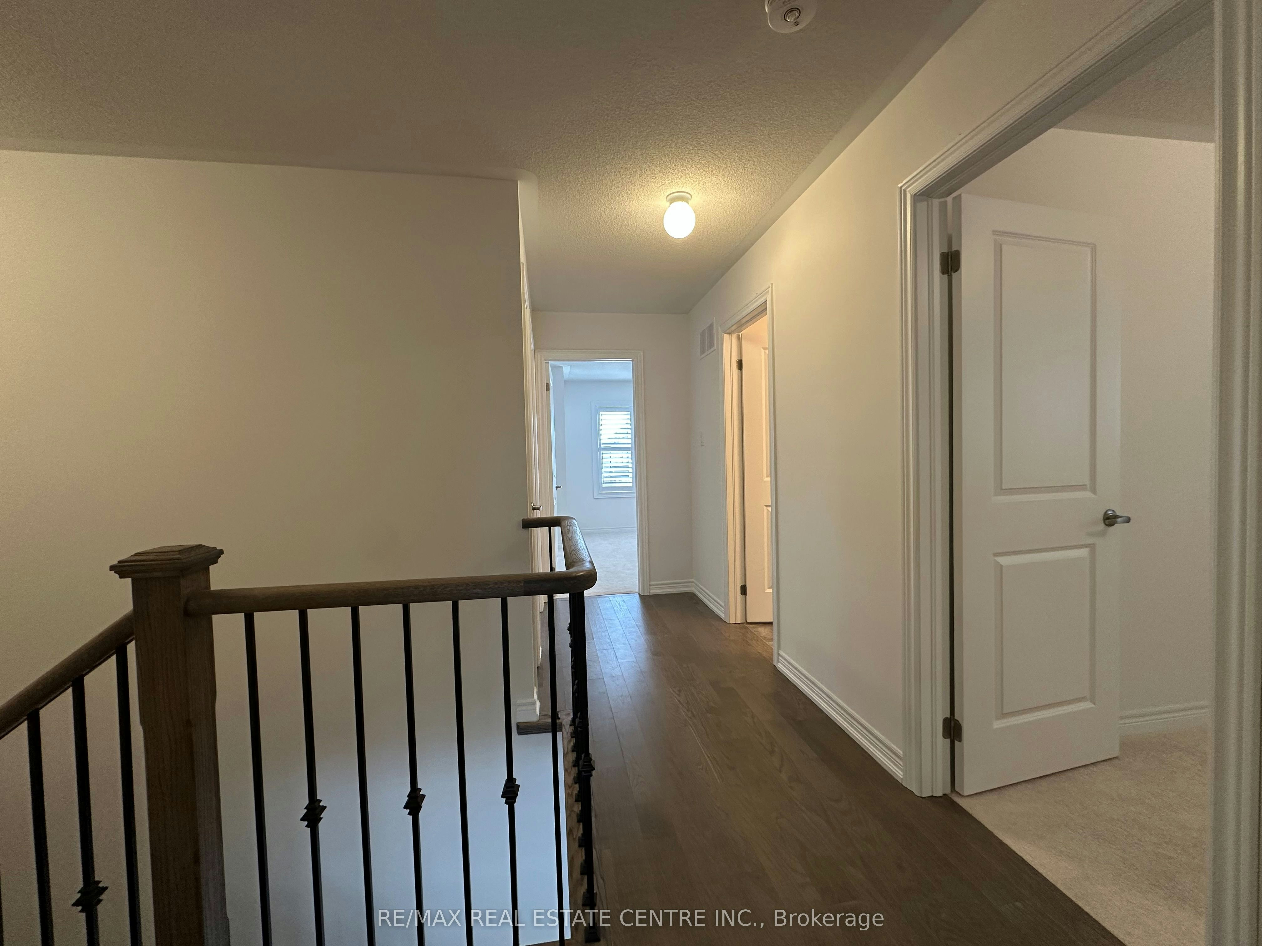 70 Wakefield Boulevard, Essa, ON, L3W 0L9 - 22