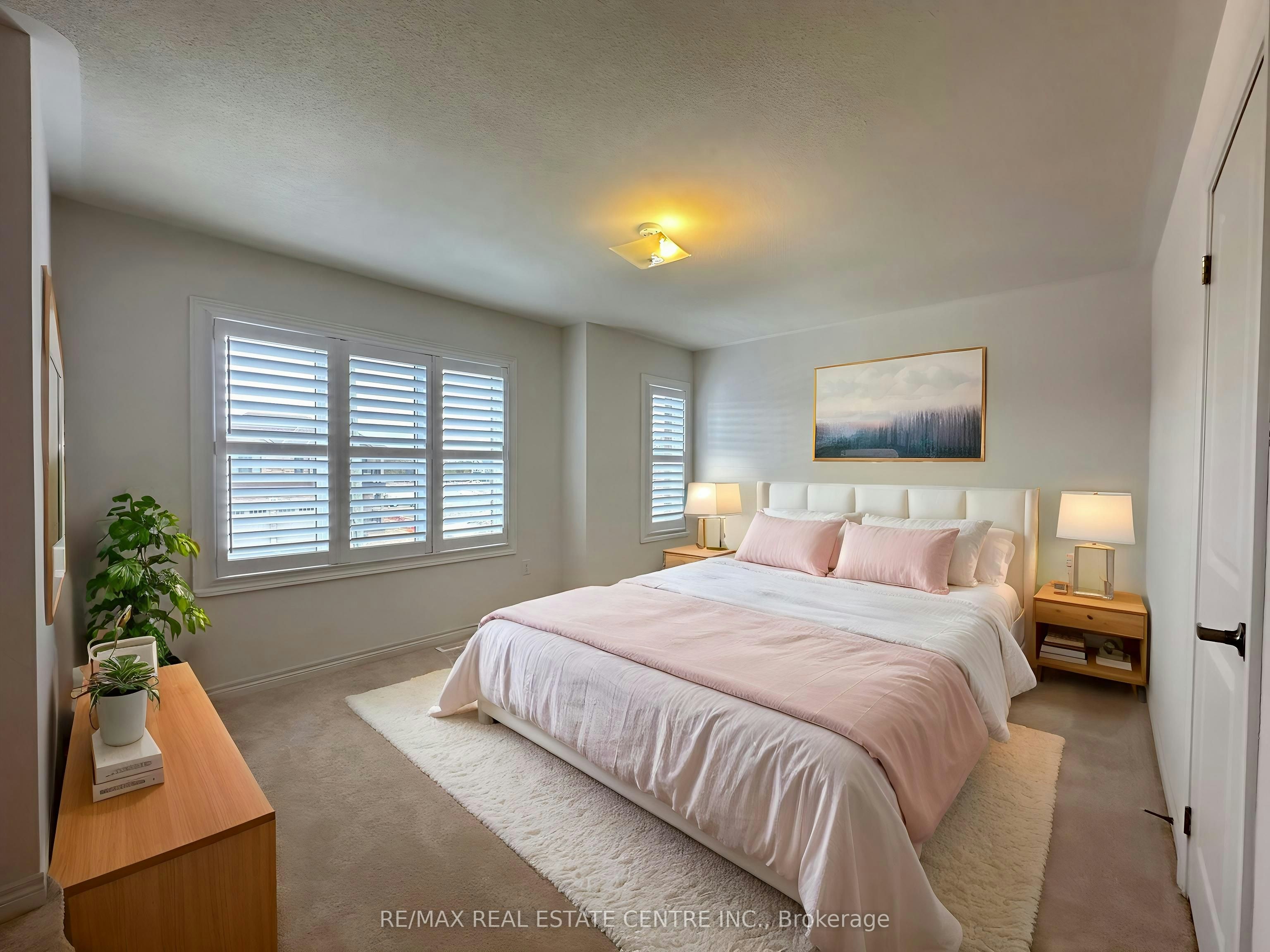 70 Wakefield Boulevard, Essa, ON, L3W 0L9 - 23