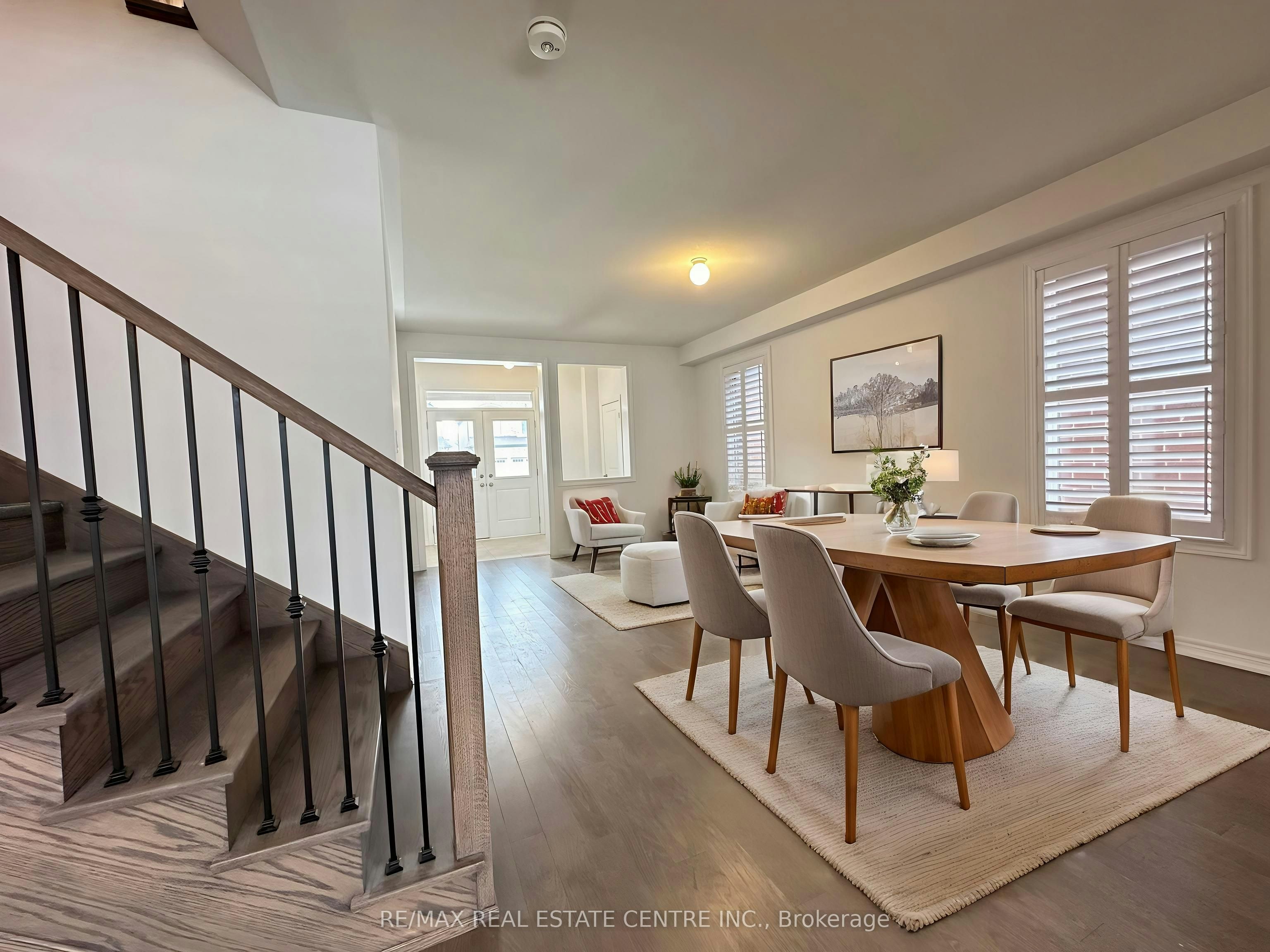 70 Wakefield Boulevard, Essa, ON, L3W 0L9 - 7
